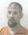 David Kitchen Arrest Mugshot WRJ 5/31/2013