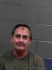David Knight Arrest Mugshot SRJ 8/24/2014