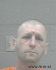 David Kuhn Arrest Mugshot SRJ 2/27/2014