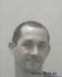 David Lafferty Arrest Mugshot SWRJ 1/19/2014