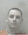 David Leake Arrest Mugshot SWRJ 1/2/2014