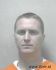 David Light Arrest Mugshot SRJ 6/7/2012