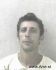 David Lilly Arrest Mugshot WRJ 9/10/2013