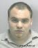 David Lindsay Arrest Mugshot NCRJ 10/15/2012