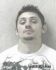 David Little Arrest Mugshot WRJ 6/19/2012