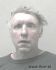 David Lloyd Arrest Mugshot CRJ 7/2/2013