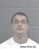 David Love Arrest Mugshot SRJ 10/9/2013