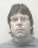 David Lowther Arrest Mugshot CRJ 2/13/2013