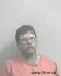 David Lowther Arrest Mugshot CRJ 5/30/2014