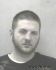 David Manns Arrest Mugshot SWRJ 12/21/2013