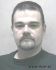 David Martin Arrest Mugshot SRJ 9/5/2012