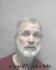 David Mayle Arrest Mugshot TVRJ 4/21/2012