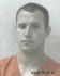 David Mays Arrest Mugshot WRJ 1/7/2013