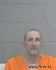 David Mcdaniel Arrest Mugshot SRJ 12/30/2013