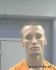 David Mckean Arrest Mugshot SCRJ 10/1/2013