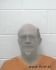 David Moore Arrest Mugshot SCRJ 3/7/2013