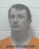 David Mullins Arrest Mugshot SCRJ 2/22/2012