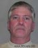 David Myers Arrest Mugshot PHRJ 5/9/2012