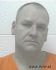 David Myers Arrest Mugshot SCRJ 12/7/2012