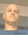 David Myers Arrest Mugshot SCRJ 5/5/2013