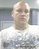 David Myers Arrest Mugshot SCRJ 8/22/2013