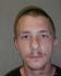 David Newcomb Arrest Mugshot ERJ 5/10/2013