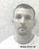 David Newman Arrest Mugshot WRJ 11/19/2012