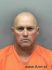 David Nibert Arrest Mugshot NCRJ 11/13/2014
