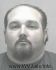 David Oliver Arrest Mugshot SWRJ 5/17/2011