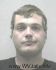 David Pardue Arrest Mugshot CRJ 11/14/2011