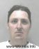 David Parrish Arrest Mugshot PHRJ 3/16/2011