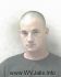 David Pelfrey Arrest Mugshot WRJ 9/23/2011