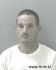 David Pelfrey Arrest Mugshot WRJ 1/25/2014