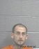 David Pennington Arrest Mugshot SRJ 4/8/2013