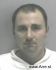 David Perkins Arrest Mugshot NCRJ 12/9/2012