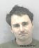 David Perkins Arrest Mugshot NCRJ 3/9/2013