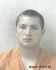 David Powell Arrest Mugshot WRJ 8/8/2012