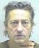 David Pringle Arrest Mugshot NRJ 6/10/2013