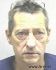 David Pringle Arrest Mugshot NRJ 2/17/2014