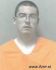 David Raines Arrest Mugshot CRJ 9/5/2012