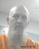 David Reedy Arrest Mugshot SCRJ 4/30/2013