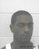 David Releford Arrest Mugshot SCRJ 7/29/2012