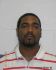 David Releford Arrest Mugshot SCRJ 5/26/2014