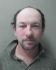 David Richards Arrest Mugshot ERJ 11/15/2013
