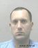 David Riffle Arrest Mugshot CRJ 12/6/2012