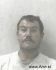 David Robinette Arrest Mugshot WRJ 8/1/2013