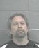 David Roesemann Arrest Mugshot SRJ 3/11/2013