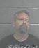 David Roesemann Arrest Mugshot SRJ 9/1/2013