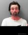 David Rowe Arrest Mugshot WRJ 11/21/2014