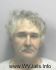 David Sayres Arrest Mugshot NCRJ 1/1/2012
